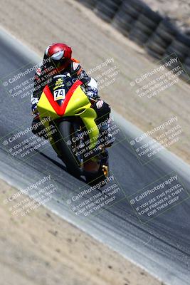 media/Jun-24-2022-TrackDaz (Fri) [[aa6850b51f]]/Group B/1045am (Turn 3)/